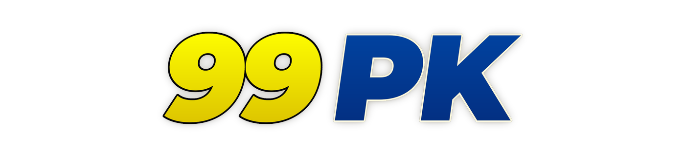 99pk